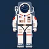 Atmospheric Scientist